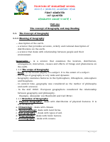 Grade-9 Geography Note-1.pdf
